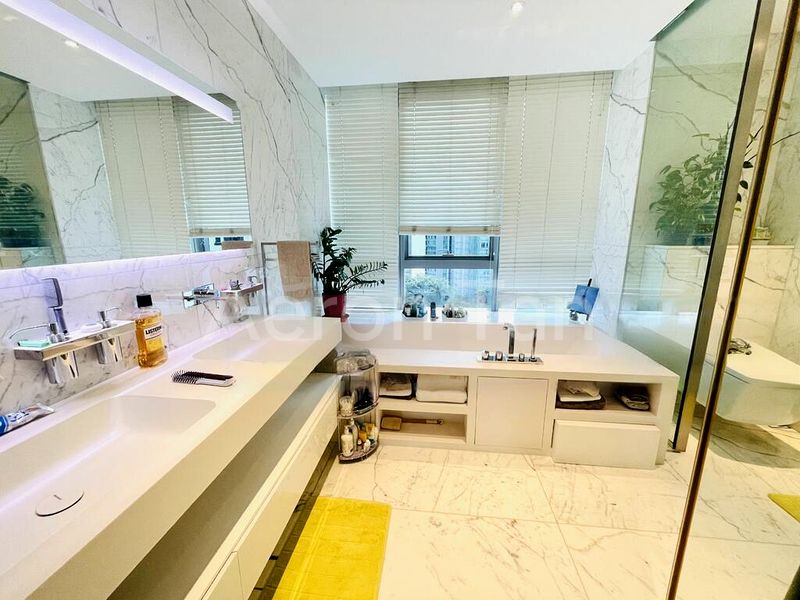 3 Bed Condo for Sale in  Alba - Image 8
